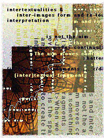 int ... inter ... texts